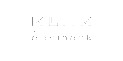 KLIIK logo