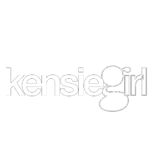 kensie-girl-blacktransp-Square (1)